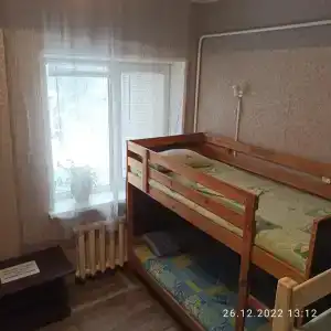 Воронеж Дом - 9