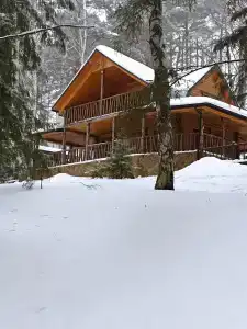 Санаторий - 7