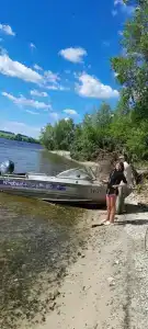Флотраскат - 2