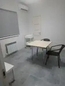 Диана - 0