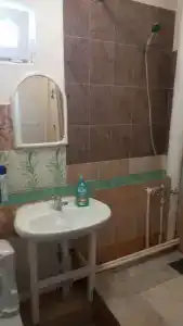 Рубин - 20