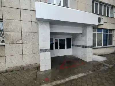 КАМАЗ - 25