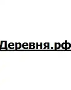 Флоренского - 37