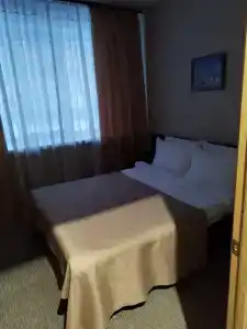 Автозаводская - 47