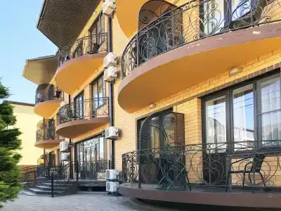 Аристократ - 2