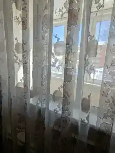 Актолик - 12