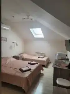 Новая Тамань - 41