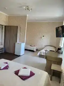 Новая Тамань - 94