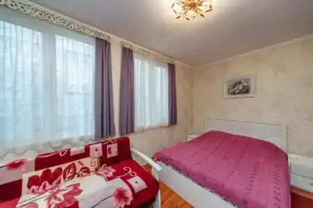 В Ялте - 34