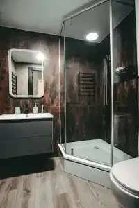 Вазуза Лав - 97