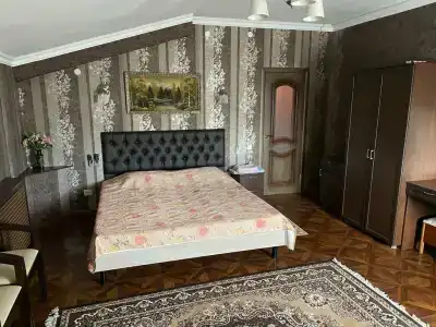 Атаман Платов - 2