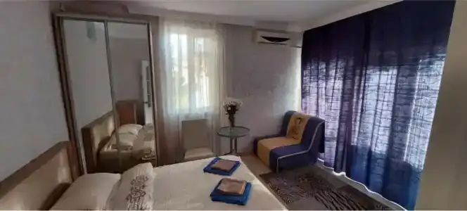 Капри - 30
