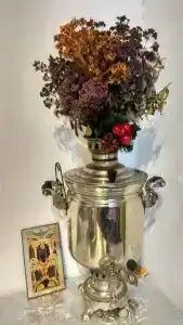 Узлы - 12
