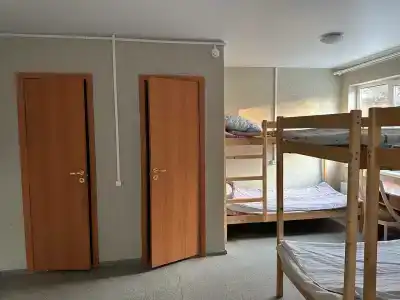 Навашино - 84