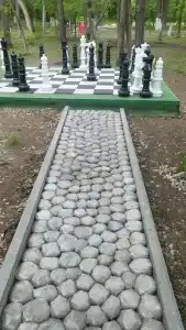 Лиманчик - 32