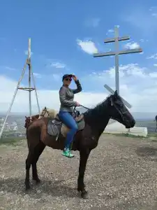 Родники - 39