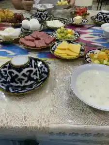 Vazira - 39