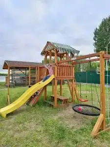 Натура - 32