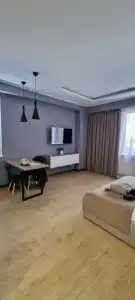 Грей Хаус - 27