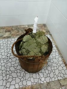 Дилижанс - 64