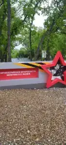 Феникс - 13