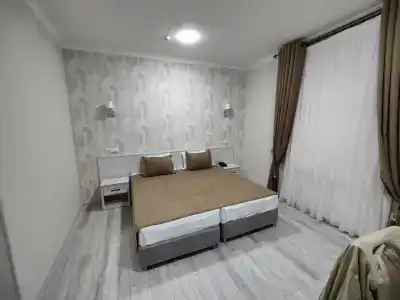 Локомотив - 3