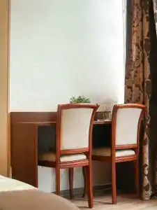Изумруд - 11