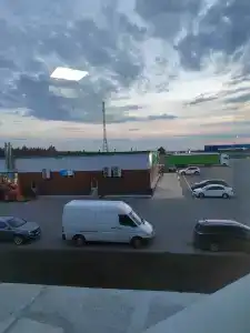 Ирис - 30