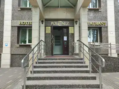 Полонез - 49