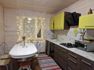 Гостевой дом - 77