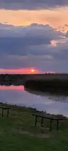 Давидашен - 66