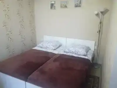 5 Колесо - 9