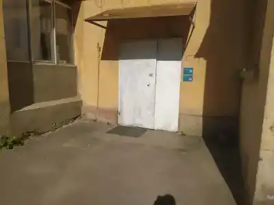 монеточка - 1