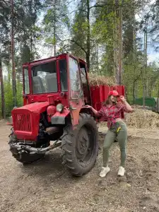 Никоново - 28