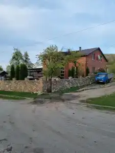 Дедовский двор - 21