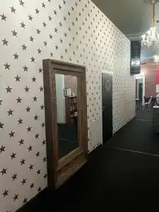 Литейный - 84