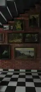 Рио - 11