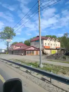 Сухов - 11