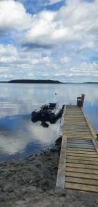 Гостевой дом - 84