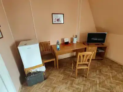 Постоялый двор - 26
