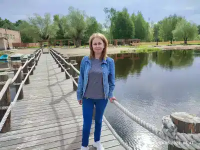 Эдем - 58