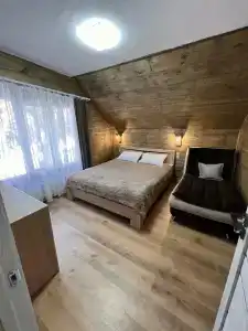 Эко-SunVillage - 8