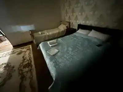 Радуга - 23