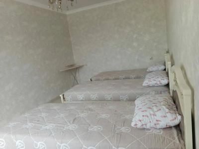 Семейный - 44