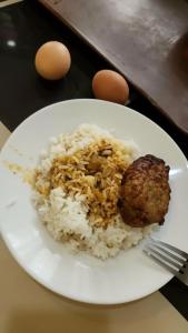 Добрый день - 42