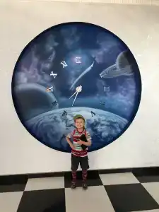 Космос - 79