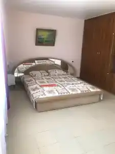 Welcome Голубой Залив - 63