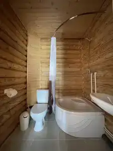 Батлер - 21
