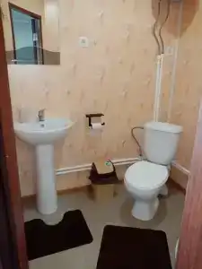 Хуторок - 23