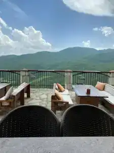 Lastiver Resort - 62